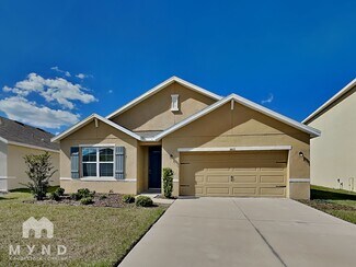 14115 Arbor Pines Dr, Riverview, FL 33579