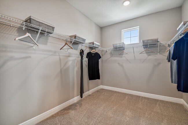 7554 Seahawk Ave, Sarasota, FL 34241 - photo 7