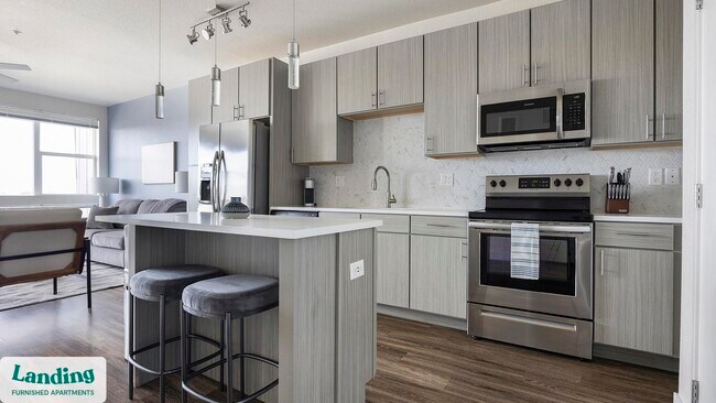 1291 S Ulster St unit 1301-501.1411131, Denver, CO 80231 - photo 7