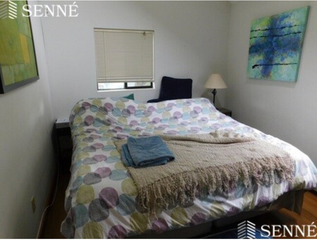 351 Norfolk St unit 1, Cambridge, MA 02139 - photo 5