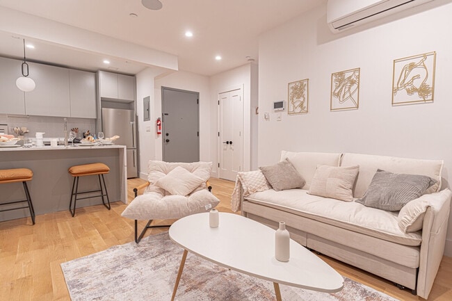 248 Schaefer St unit ID1359082P, Brooklyn, NY 11207 - photo 2