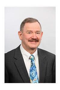 Robert Milkaitis