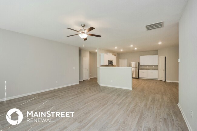 65 Tamalynn Trail, Covington, GA 30016 - photo 5