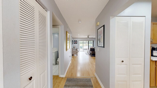 14 Southport Ln unit C, Boynton Beach, FL 33436 - photo 3