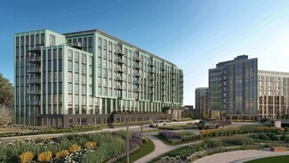 2650 Woodley Rd NW, Washington, DC 20008