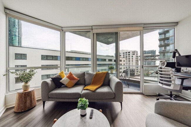 388 Beale St unit FL9-ID1009996P, San Francisco, CA 94105 - photo 4