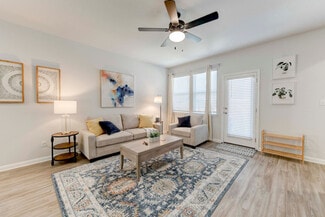 2438 Lucy Axel Ln Unit ID1062675P, Round Rock, TX 78665