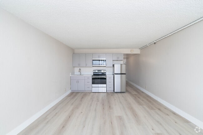 West Park - 55+ Active Adult Apartments, San Dimas, CA 91773 - photo 3