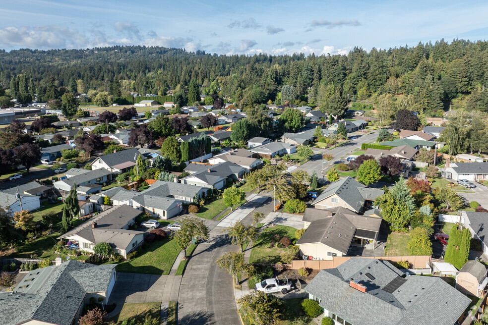 NH_Northlake-Corman_546974_P2_v1_VS_102524
