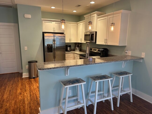 5191 Horry Dr, Murrells Inlet, SC 29576 - photo 3