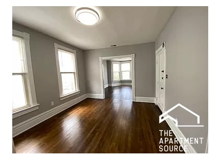 3331 N Whipple St unit 1, Chicago, IL 60618 - photo 5