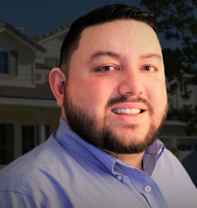 Rob Paskiewicz