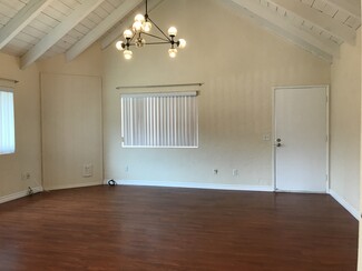 2201 Vanderbilt Ln Unit 2A, Redondo Beach, CA 90278