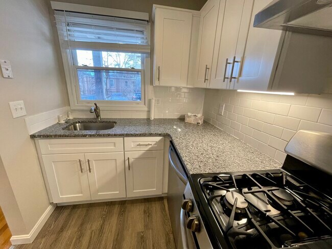 36 Cummings Rd, Brighton, MA 02135 - photo 3