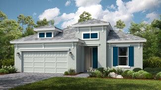 12753 SW Barelli Ct Unit 36664678, Port Saint Lucie, FL 34987