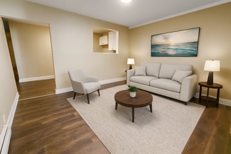 466 S Main St Unit 1st floor, Phillipsburg, NJ 08865