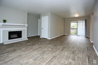 3446 S Akron St, Denver, CO 80231