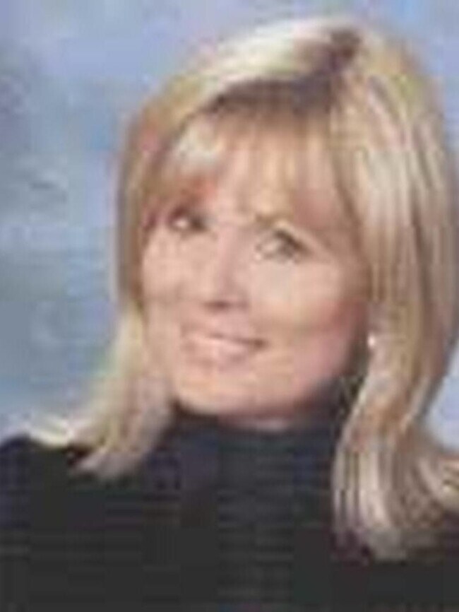 Nanci Habermel