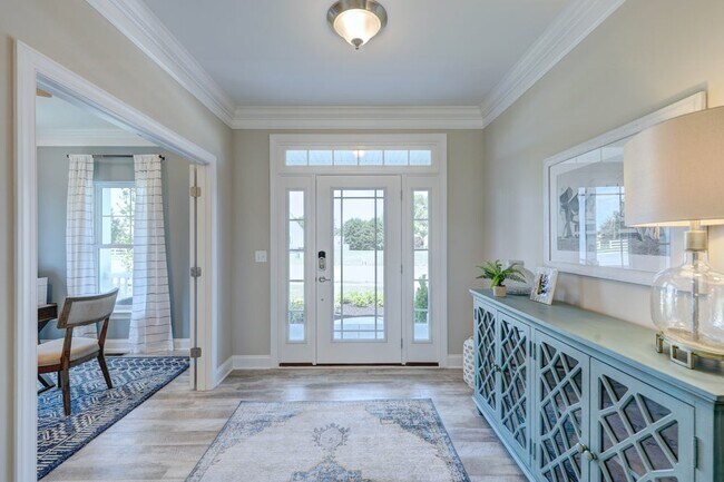 30223 Snug Berth Dr unit 36456749, Lewes, DE 19958 - photo 7