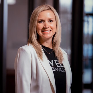 Sarah Lynch
