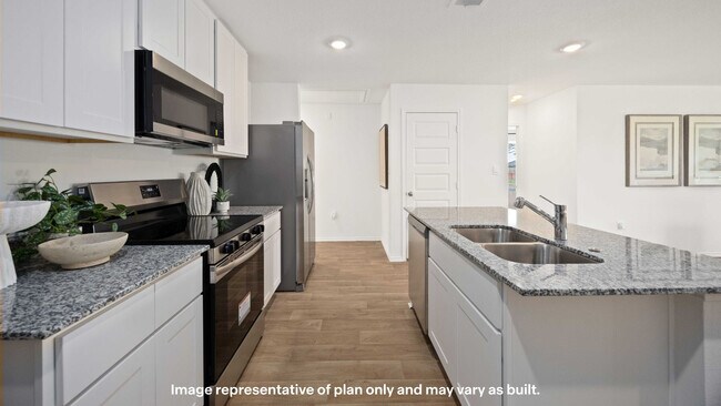 2900 Rusa St unit 38808369, Odessa, TX 79765 - photo 4