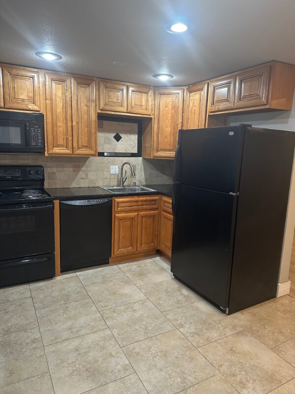 10541 W 7th Place unit 1, Lakewood, CO 80215 - photo 4