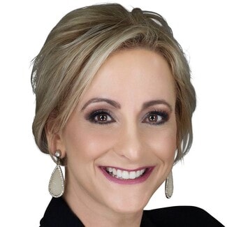 Gina Constantino