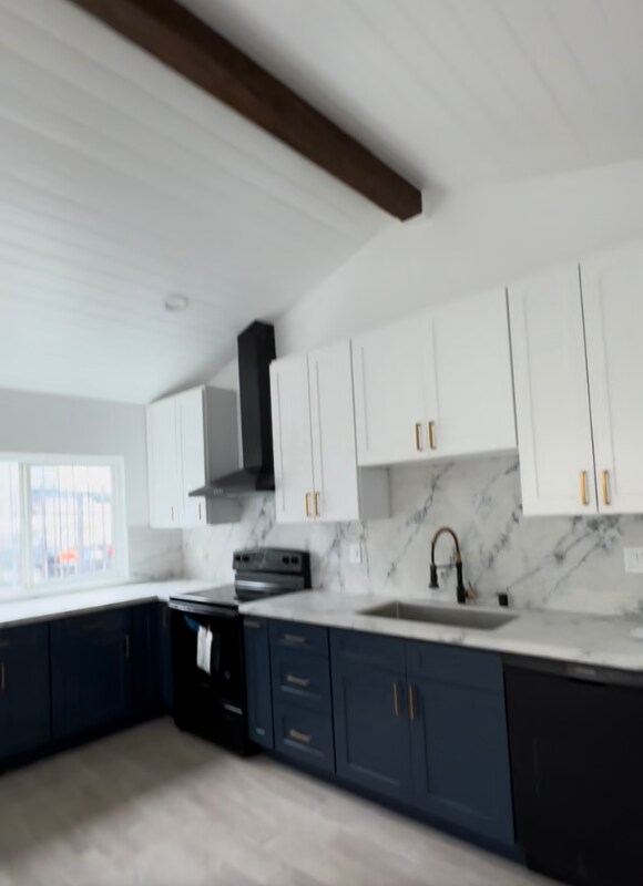 6519 Denver Ave Unit B, Los Angeles, CA 90044