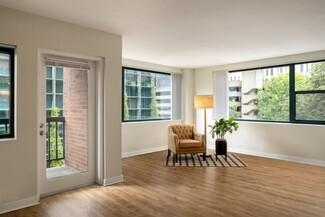 1330 SW 3rd Ave, Portland, OR 97201