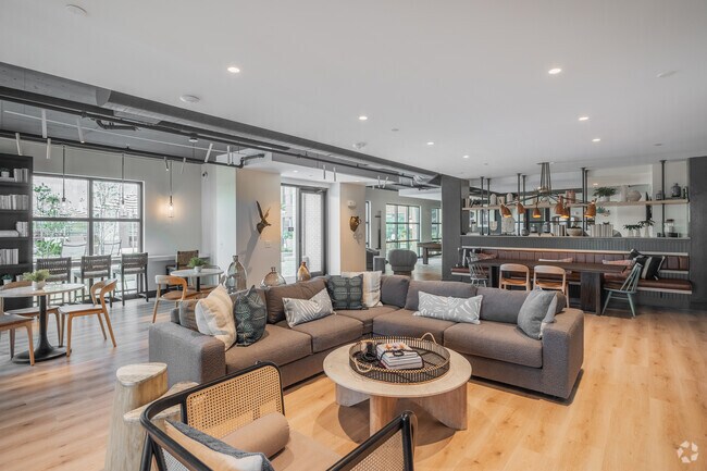 Cormac, Charleston, SC 29405 - photo 5