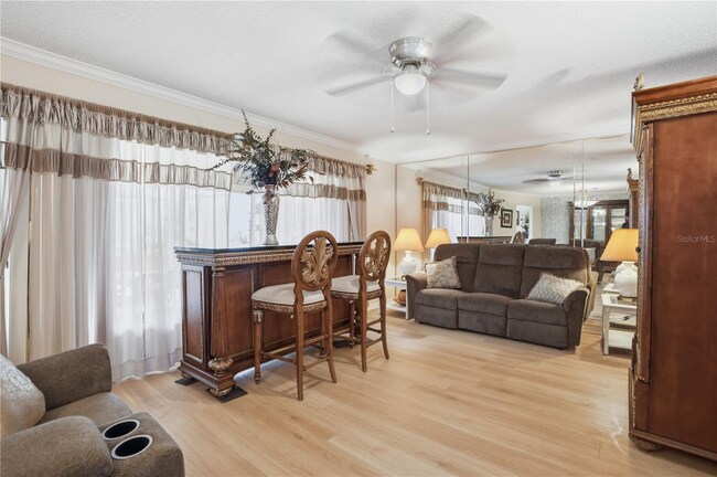 1250 Masada Ln, Spring Hill, FL 34608 - photo 3