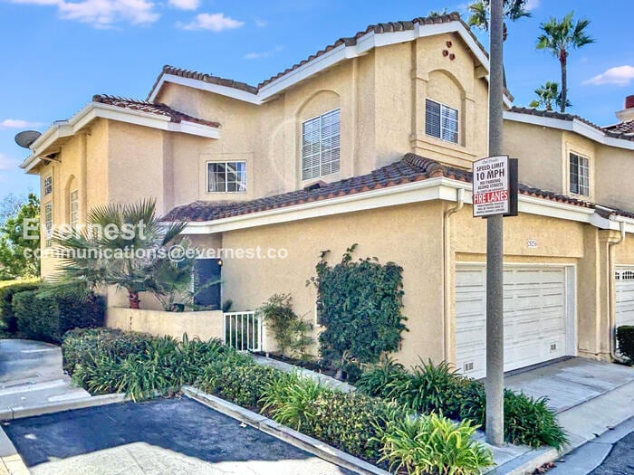 25236 Via Catalina, Laguna Niguel, CA 92677 - photo 1