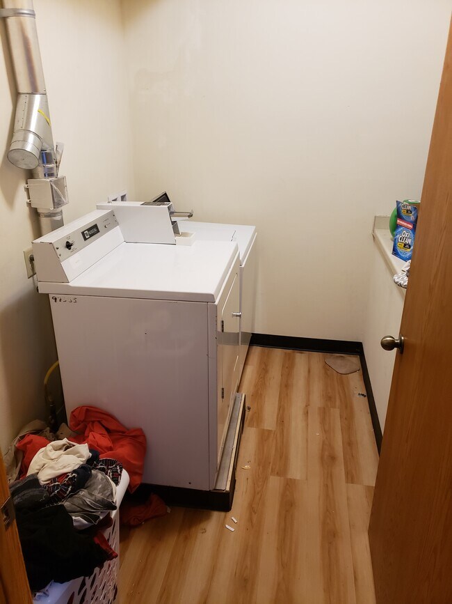 13 S Blair St, Madison, WI 53703 - photo 6