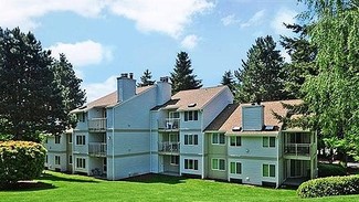 9823 NE 130th Place, Kirkland, WA 98034