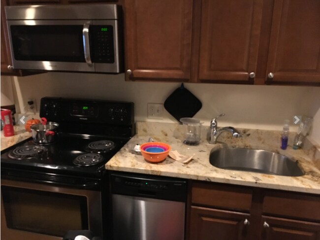 35 Cooper St unit 2, Boston, MA 02113 - photo 3