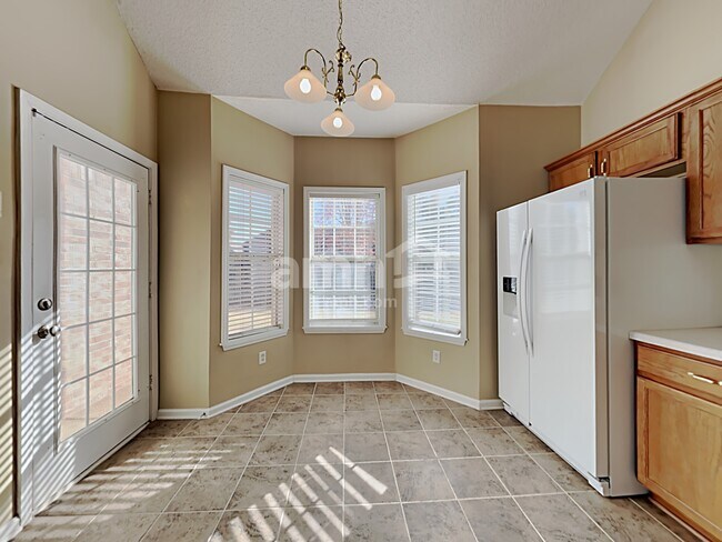 10157 Breezy Ridge Cove, Cordova, TN 38016 - photo 3