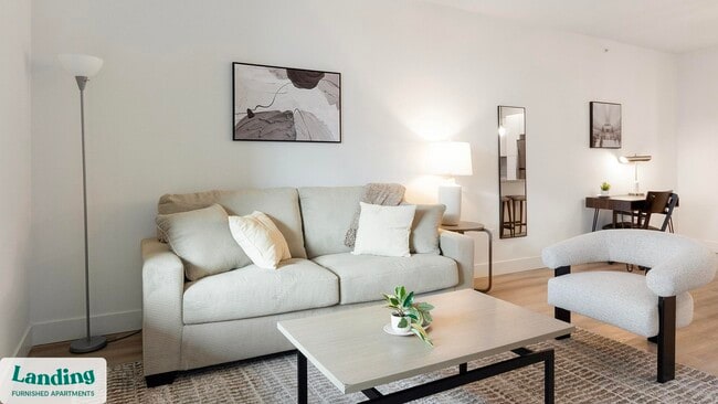 10670 Jake Jabs Blvd unit 4312, Longmont, CO 80504 - photo 2