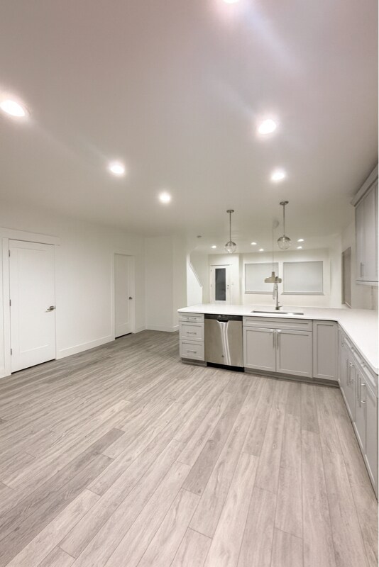 6 W Beebe Ln, Murray, UT 84107 - photo 5