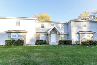3377 W 52nd St, Indianapolis, IN 46228