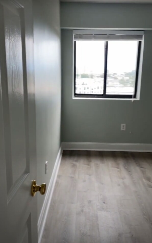 12 Everett St unit 15-420, Allston, MA 02134 - photo 6