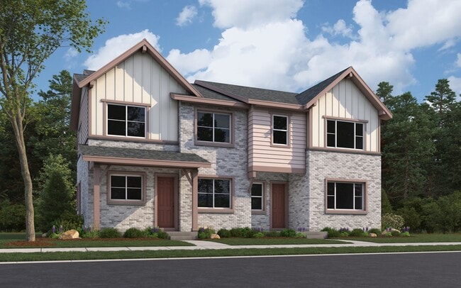 3841 W 82nd Ave unit 36181182, Westminster, CO 80031 - photo 3