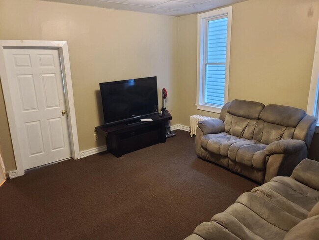 425 Taylor Ave unit 425, Scranton, PA 18510 - photo 5