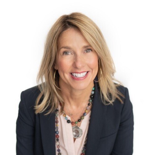 Janet D'Amico