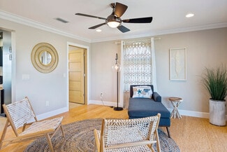 3445 N Ocean Shore Blvd Unit ID1261598P, Flagler Beach, FL 32136