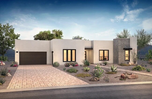 33362 N Borgata Trail unit 36476485, Queen Creek, AZ 85144 - photo 2