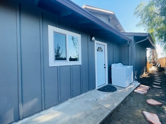 3544 Clayton Rd, San Jose, CA 95127