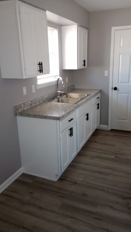 215 Snead Dr Unit 4, Columbia, MO 65202