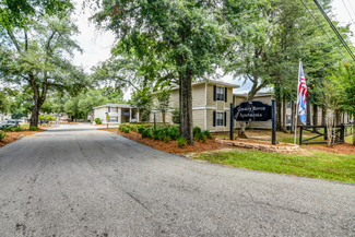 100 McKeough Ave Unit 605, Saraland, AL 36571