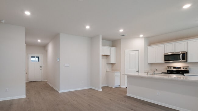 3424 E Montpelier St, Broken Arrow, OK 74014 - photo 5