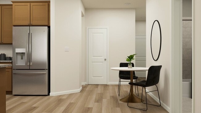 Beechfield Manors - Heritage Condos | Active Adult, Bowie, MD 20720 - photo 4